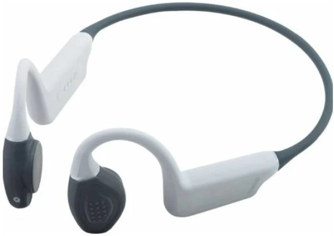 Dellking DP-6 Bluetooth PTT slúchadlá • duálny zmiešaný zvuk • fullduplex interkom až na 100 metrov • pripojené až 4...