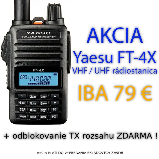 https://www.anico.sk/yaesu-ft-4xe